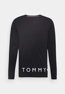 Tommy Hilfiger M Long Sleeve Tee
